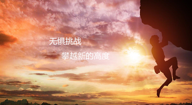 超細(xì)高嶺土_煅燒高嶺土廠家